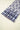 9c170900-f5cb-4618-9e8a-bb8a67973f3d-Max-Origin