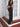 9c6a4cd1cfe047dc8c14fb0dfe688e9a-Max-Origin