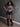9ca6a03a42ca4bc1a943cbb11919962b-Max-Origin