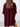 9ce813943ee142f9a451cf6309b40bc6-Max-Origin