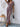 9cf23458-1d08-4723-9248-515d6f59670b-Max-Origin
