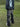 9d05ecdd-0df7-4b18-9f8e-43a6e4e3bfe4-Max-Origin