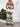 9d17e293-c754-49ba-adb1-5554dd1ef841-Max-Origin