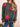 9d2df7ec50214a22b58923c69d66859d-Max-Origin