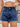 9d94bf6a-419c-448f-a176-793f04ba688e-Max-Origin
