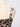 9dec0a66ab4e4f39838ba0223fd297a8-Max-Origin