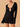 9decea70-f672-4337-a6a7-4af48f51f702-Max
