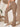 9dee4e23d6e945c1b3c1e6561a7bedf9-Max-Origin