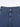 9e1566f11544419ab1dfb98b5ff42725-Max-Origin