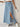 9e5188bf-5e23-4ce2-978f-f3b4ec006258-Max-Origin