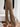 9e7ee218-382a-4982-b271-41a284eab85f-Max-Origin