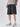 9ecf451f71e549239041138115a608df-Max-Origin