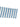 9efcc38c3ea44eeb87ff03af55e844a4-Max-Origin