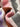 9f00cf48-10bd-4d8a-8f7c-8abd28c49ee4-Max-Origin
