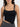 9f10e5dc-5a9c-415f-bd1c-4683c34db60a-Max