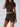 9f21f7be-6e65-49d4-8b87-fc8b0a59a7e4-Max-Origin