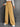 9f44bc6130ad41b5a80ba0f277be2492-Max