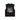 Raw Edge Cotton Tank Top