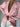 9fa1564c47e34cad943da36294f708fa-Max-Origin