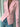 9fb68cddcb1343b8bec57e9d51be3c51-Max-Origin