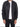 FLIGHT LINED BOMBER Jacket