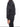 FLIGHT LINED BOMBER Jacket
