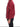 FLIGHT LINED BOMBER Jacket