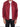 FLIGHT LINED BOMBER Jacket
