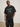 Men's Graphic Round Neck Short Sleeve T-Shirt