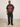 Men's Graphic Vintage Wash T-Shirt