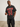 Men's Graphic Vintage Wash T-Shirt