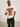 Men's Graphic Vintage Wash T-Shirt