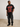 Men's Graphic Vintage Wash T-Shirt