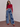 Heart High Waist Wide Leg Jeans