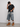 Men's Full Size Washed Loose Fit Denim Shorts Plus Size