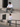 Men's Full Size Pixelated Print Loose Fit Jeans Plus Size