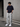 Men's Full Size Textured Drawstring Pants Plus Size