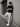 Men's Full Size Textured Drawstring Pants Plus Size