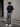 Men's Full Size Textured Drawstring Pants Plus Size