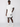 Men's Plus Size Letter Drawstring Shorts