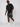 Men's Plus Size Letter Drawstring Shorts