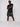 Men's Plus Size Letter Drawstring Shorts
