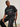 Men's Graphic Round Neck Short Sleeve T-Shirt