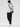 Men's Plus Size Drawstring Loose Fit Joggers