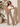 Full Size High-Waist Flare Active Pants Plus Size