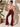 Full Size High-Waist Flare Active Pants Plus Size