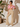 Full Size High-Waist Flare Active Pants Plus Size