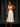 Satin Midi Skirt