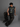 Men's Graphic Round Neck Tank Top