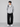Men's Plus Size Solid Color Zip-Up Hoodie